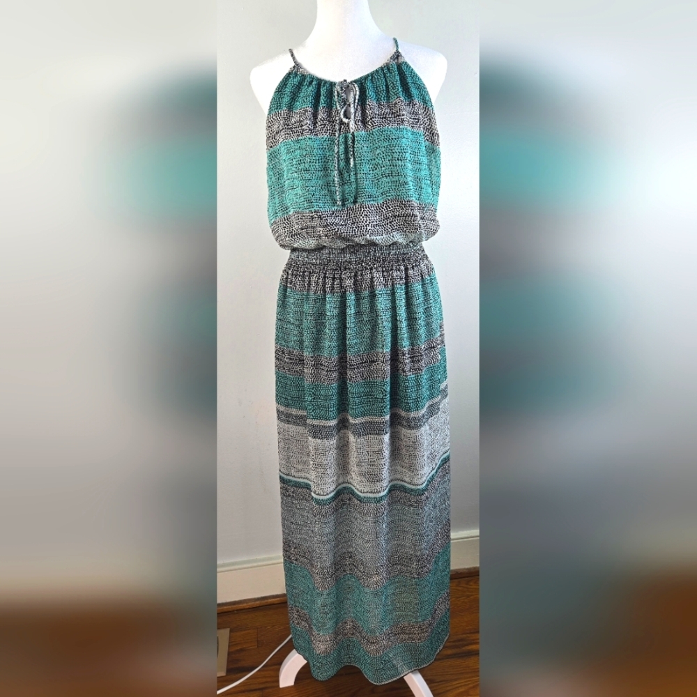 Enfocus Studio Dress Size 8
